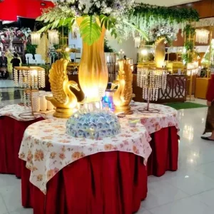 paket intimate wedding paket intimate wedding