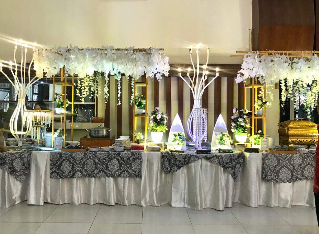 paket intimate wedding paket intimate wedding