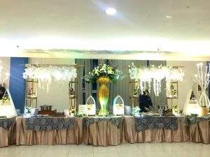 menu prasmanan arisan keluarga menu prasmanan arisan keluarga