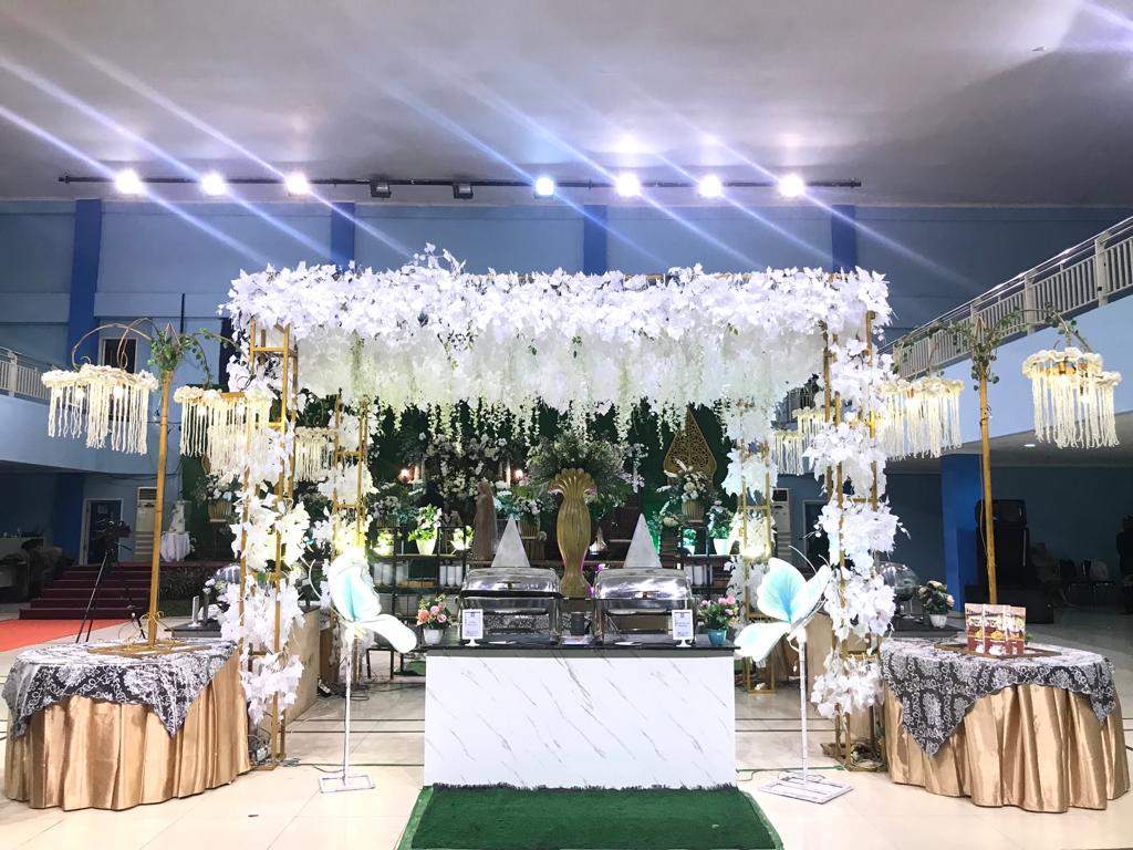 Biaya Prasmanan Pernikahan: Bagaimana Menyelaraskan Anggaran dengan Pesta Spesial Impian Anda biaya prasmanan pernikahan (2)