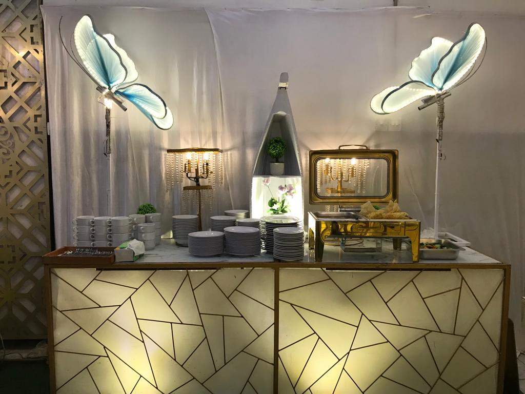 Santapan Praktis Menjelajahi Catering Terdekat Di Surabaya dengan Menu Yang Enak dan Harga Terjangkau namun Memukau catering terdekat di surabaya