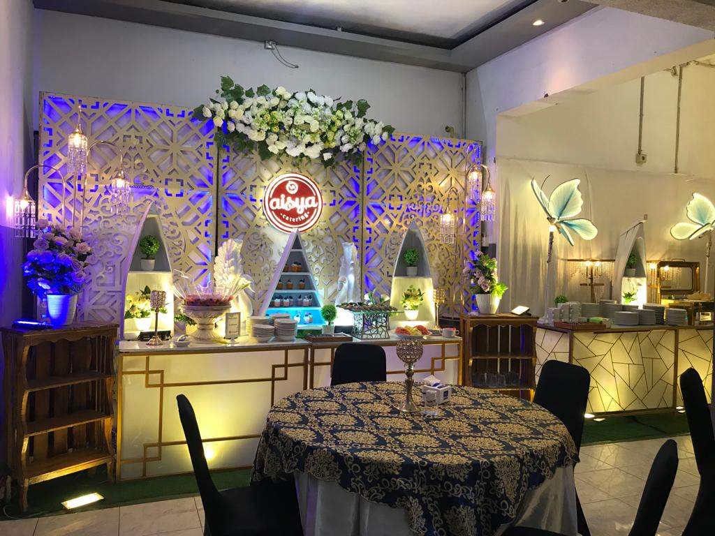 Santapan Praktis Menjelajahi Catering Terdekat Di Surabaya dengan Menu Yang Enak dan Harga Terjangkau namun Memukau catering terdekat di surabaya