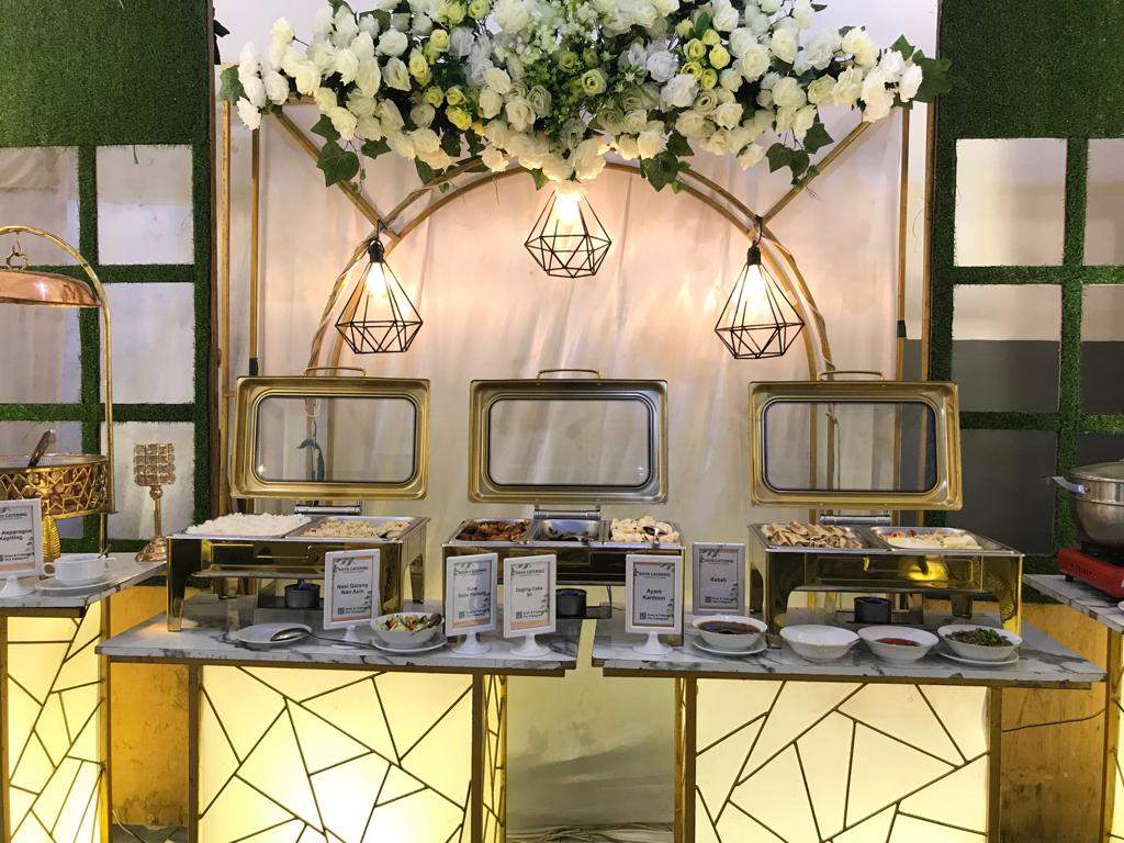 Santapan Praktis Menjelajahi Catering Terdekat Di Surabaya dengan Menu Yang Enak dan Harga Terjangkau namun Memukau catering terdekat di surabaya