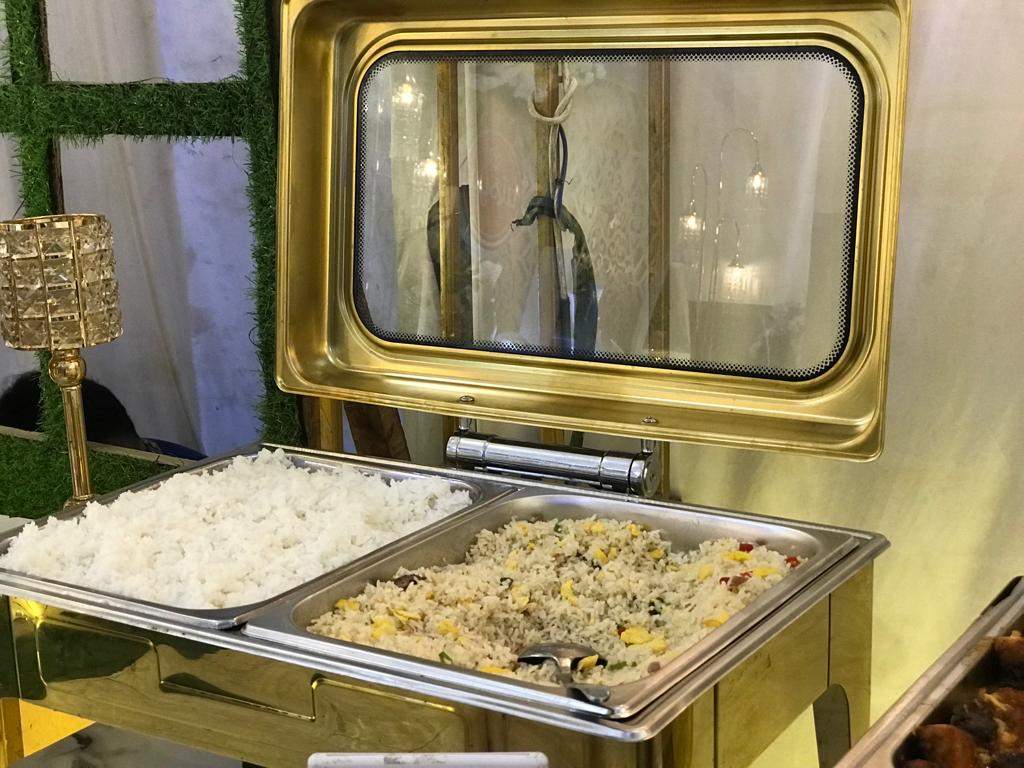 Santapan Praktis Menjelajahi Catering Terdekat Di Surabaya dengan Menu Yang Enak dan Harga Terjangkau namun Memukau catering terdekat di surabaya