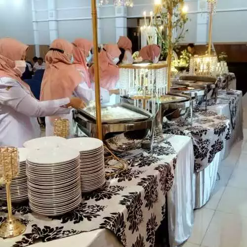 Santapan Praktis Menjelajahi Catering Terdekat Di Surabaya dengan Menu Yang Enak dan Harga Terjangkau namun Memukau catering terdekat di surabaya