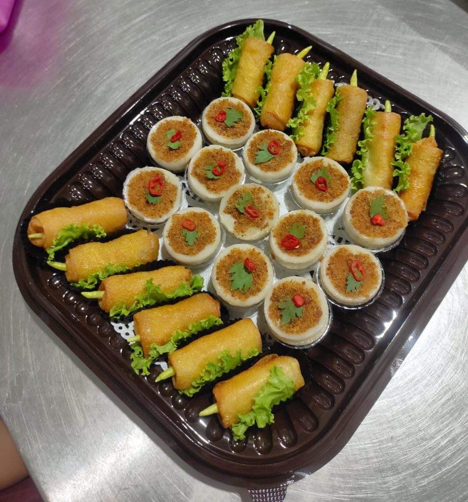 coffee break surabaya coffee break surabaya