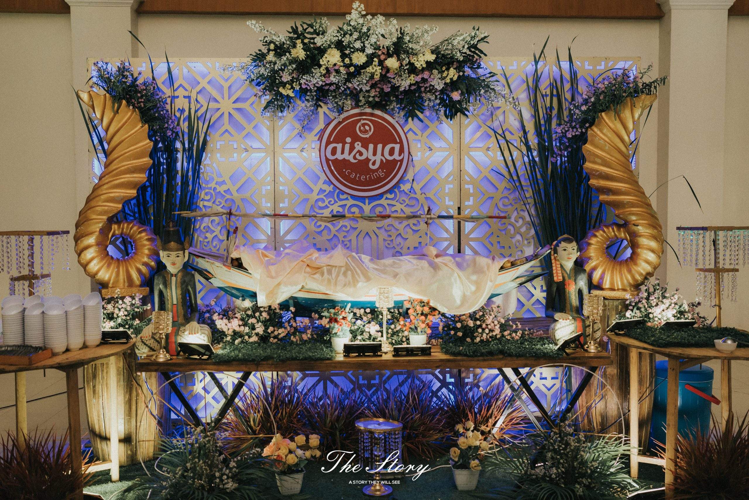 menghitung biaya nikah efektif dengan menyusun menu prasmanan lamaran yang sesuai dengan budget kita menghitung biaya nikah efektif dengan menyusun menu prasmanan lamaran  yang sesuai dengan budget kita