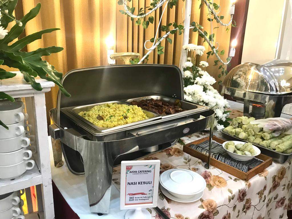 paket pernikahan hotel surabaya (3)