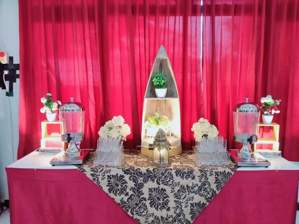 Nikmati waktu Rehat Meeting Anda Dengan Paket Coffee Break Surabaya Oleh Aisya Catering Service Pelayanan Lengkap Dari Sederhana Sampai Mewah coffee break surabaya