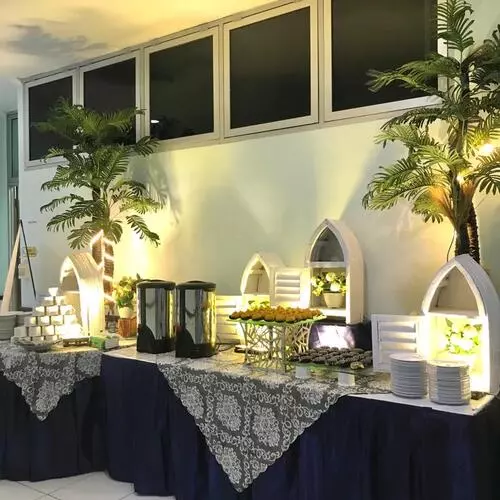 Nikmati waktu Rehat Meeting Anda Dengan Paket Coffee Break Surabaya Oleh Aisya Catering Service Pelayanan Lengkap Dari Sederhana Sampai Mewah coffee break surabaya