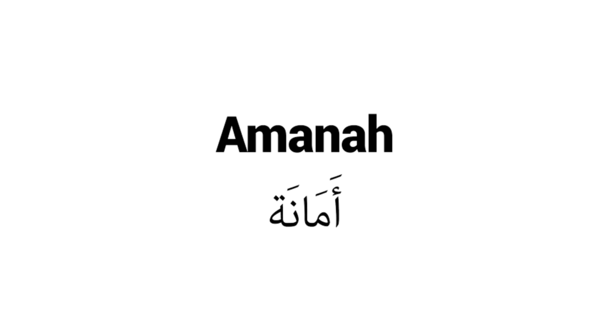 Catering Pernikahan Sidoarjo Terkemuka: Kenyamanan dalam Merayakan Cinta Anda ezgif.com webp maker 21