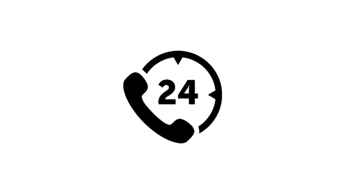 Catering Pernikahan Sidoarjo Terkemuka: Kenyamanan dalam Merayakan Cinta Anda ezgif.com webp maker 22