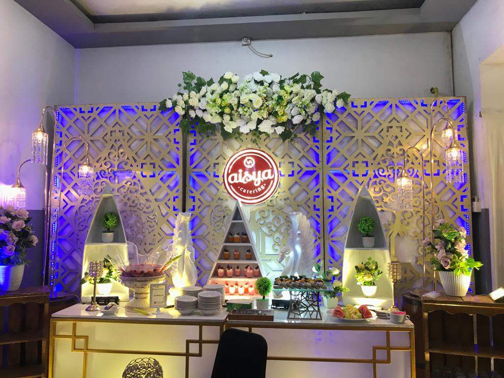 Menimbang Paket Catering Wedding Di Surabaya Dengan Katering Terbesar Harga Murah, Terkenal Enak Serta Tips Memilih Aneka Menu paket catering wedding