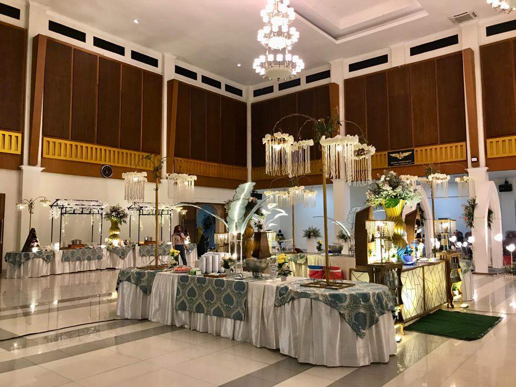 catering surabaya murah dan enak