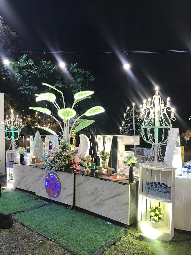 Rekomendasi Katering sby Terbaik yang Dapat Anda Coba katering sby