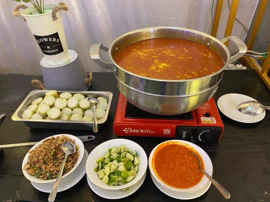 Memilih Katering Nikah Yang Mewah Dengan Harga Yang Terjangkau Megah Dengan Rasa Enak, Moment Berkesan Bagi Para Undangan Katering Nikah