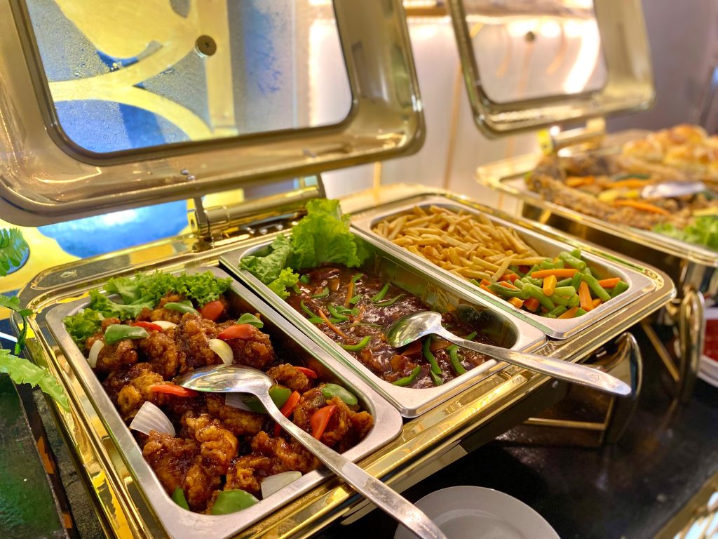 Tips Memilih Catering Prasmanan Hajatan Yang Pengalaman Dan Paling Rekomended Di Surabaya prasmanan hajatan