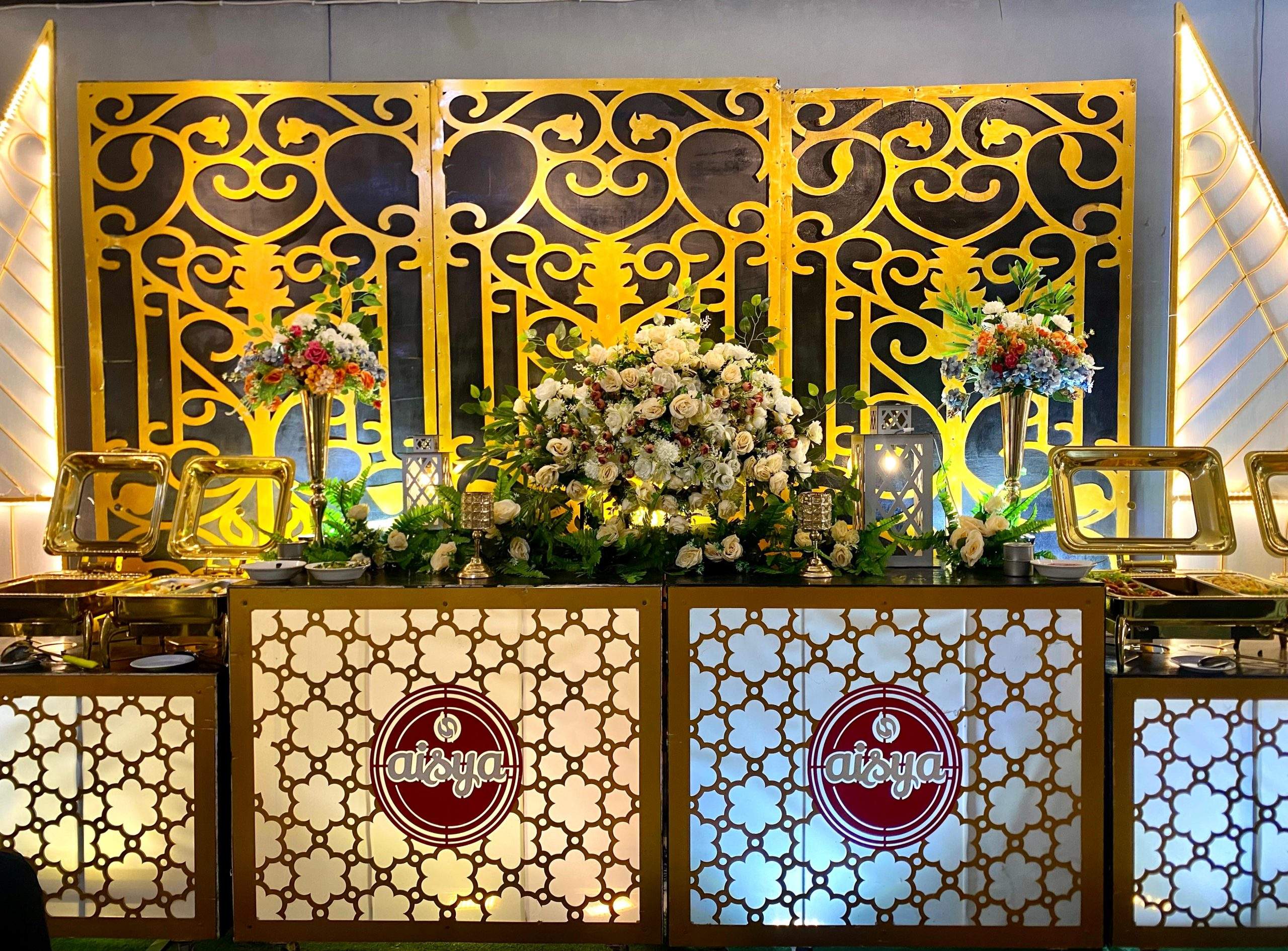 Tips Memilih Catering Prasmanan Hajatan Yang Pengalaman Dan Paling Rekomended Di Surabaya Tips Memilih Catering Prasmanan Hajatan Yang Pengalaman Dan Paling Rekomended Di Surabaya