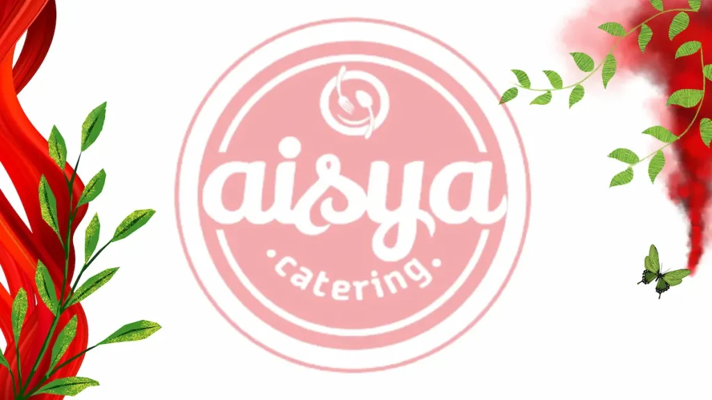 Layanan Paket Jasa Catering Pernikahan Aisya Catering Wedding Layanan Paket Jasa Catering Pernikahan Aisya Catering Wedding