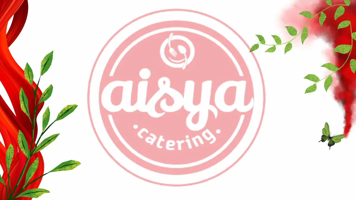 Layanan Paket Jasa Catering Pernikahan Aisya Catering Wedding