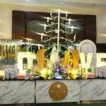 Catering Prasmanan Acara Kantor : Solusi Event Kantor by Aisya Catering prasmanan acara kantor