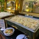 Catering Prasmanan Acara Kantor : Solusi Event Kantor by Aisya Catering WhatsApp Image 2024 01 28 at 15 49 25 (9)