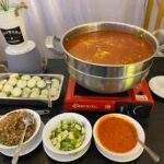 Catering Prasmanan Acara Kantor : Solusi Event Kantor by Aisya Catering prasmanan acara kantor