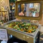 Catering Prasmanan Acara Kantor : Solusi Event Kantor by Aisya Catering WhatsApp Image 2024 02 04 at 11 03 42