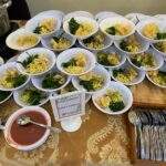 Catering Prasmanan Acara Kantor : Solusi Event Kantor by Aisya Catering WhatsApp Image 2024 02 04 at 11 03 43