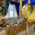 Catering Prasmanan Acara Kantor : Solusi Event Kantor by Aisya Catering WhatsApp Image 2024 02 04 at 11 03 46 (1)