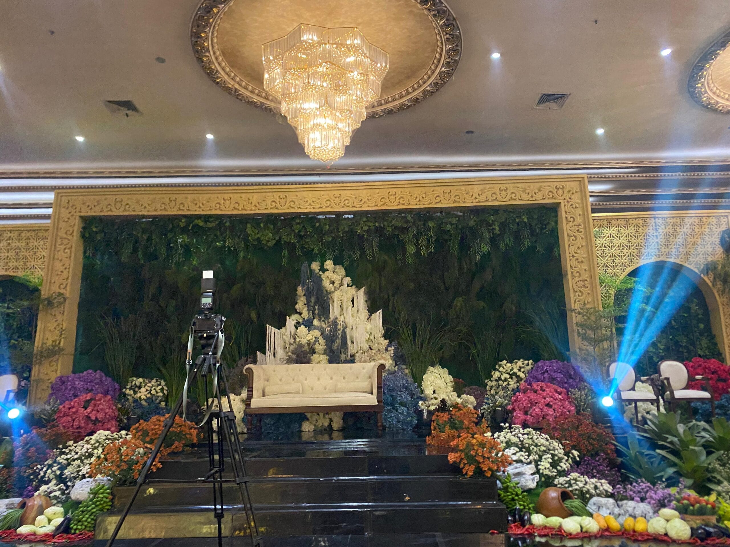 10 Gedung Terbaik Surabaya Serbaguna untuk Acara Spesial WhatsApp Image 2024 09 13 at 12 29 44