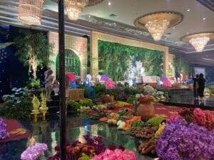 WhatsApp Image 2024 09 13 at 12 30 06 WhatsApp Image 2024 09 13 at 12 30 06