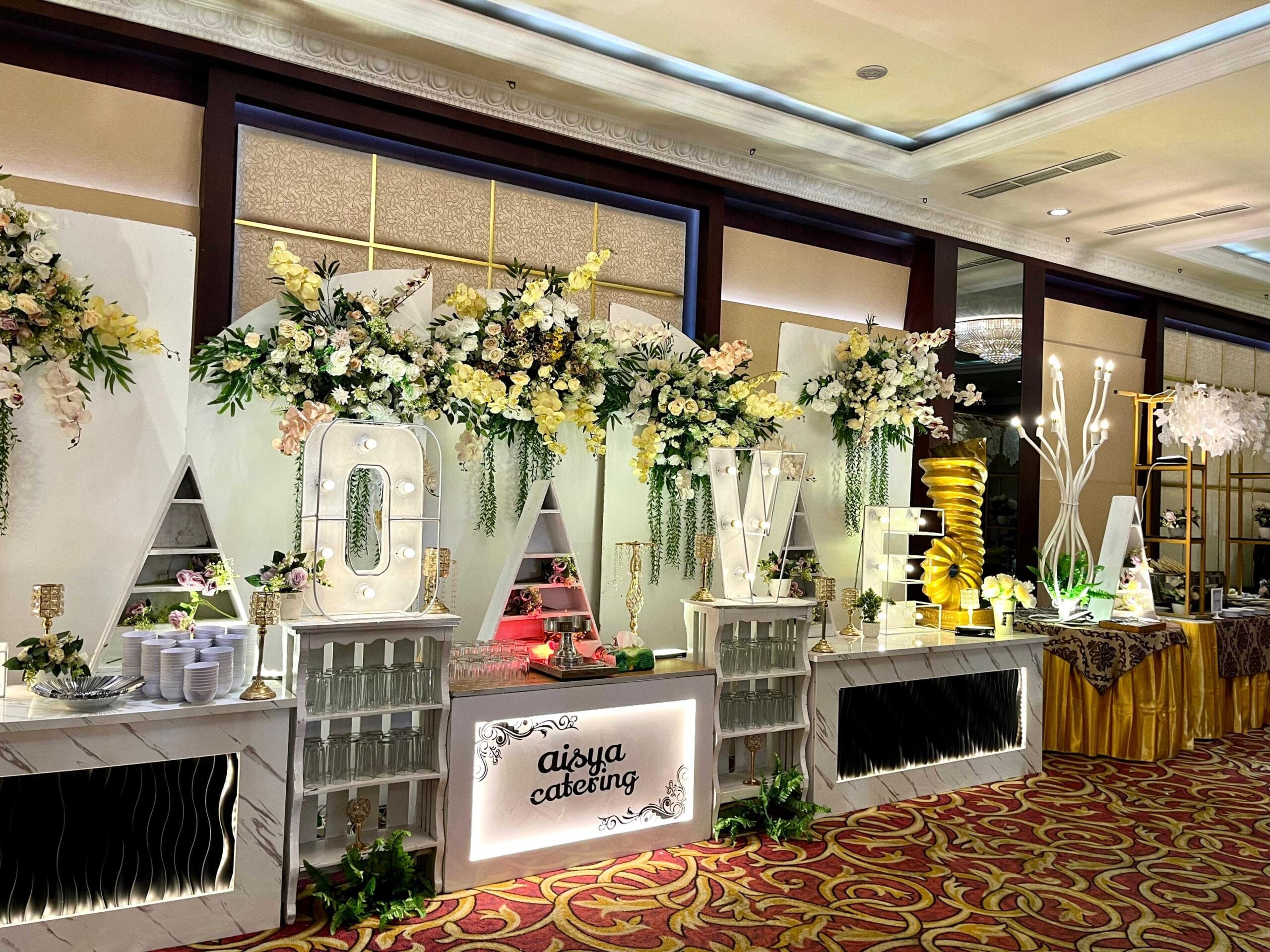 Informasi Lengkap Dekorasi Catering Pernikahan Price List terbaru yang penting anda ketahui WhatsApp Image 2024 11 11 at 10 11 32 (1) (1)