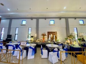 daftar harga catering surabaya daftar harga catering surabaya