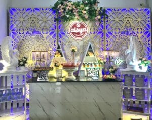 Harga Prasmanan 2025 Harga Prasmanan 2025