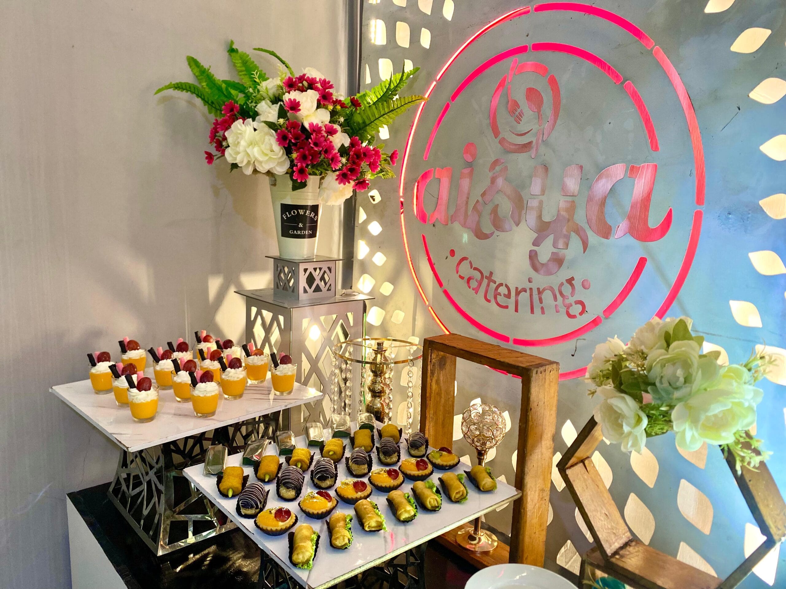 Harga Terakurat Saat ini Daftar Harga Catering Surabaya Yang Cocok Untuk Event Anda Harga Prasmanan 2025