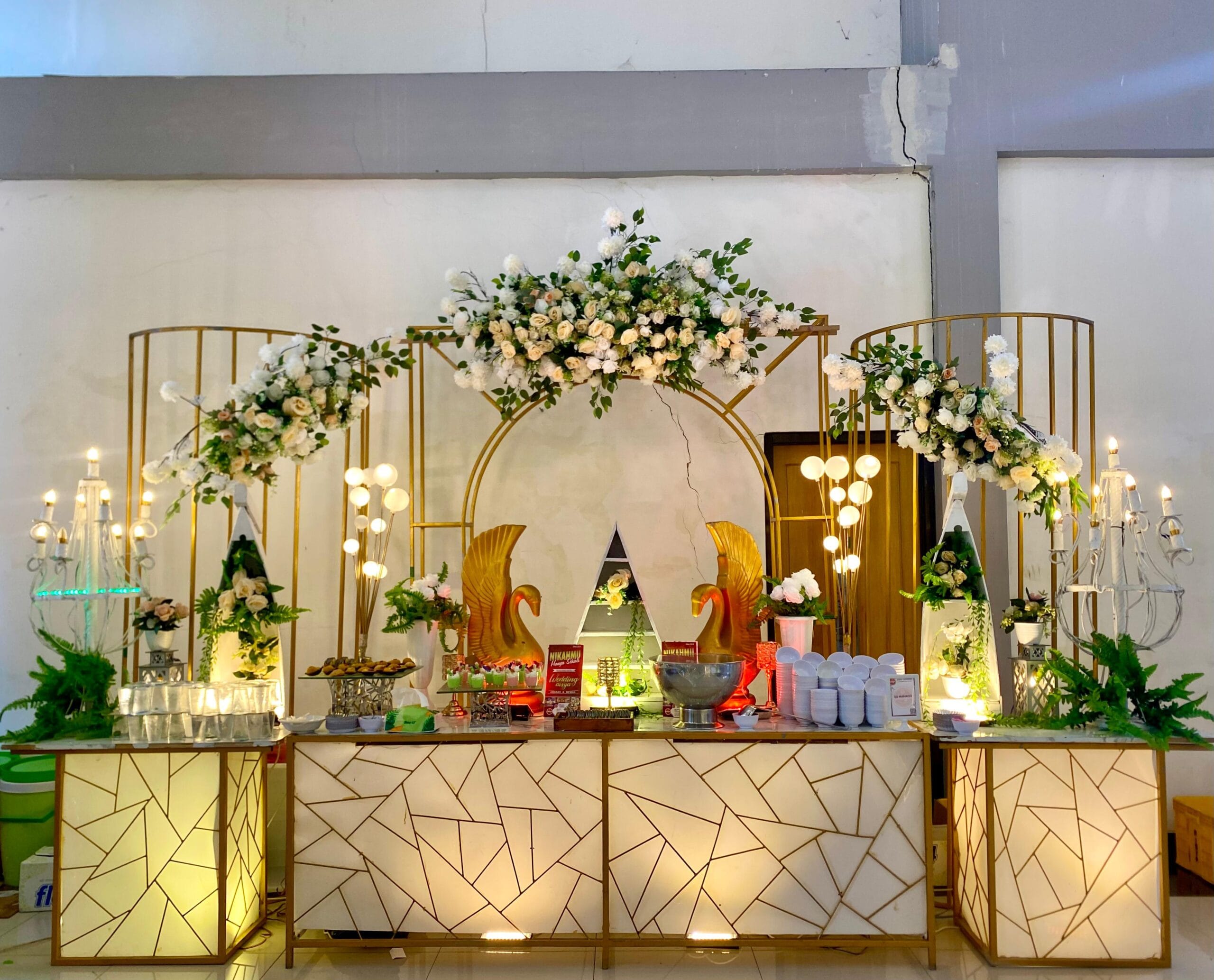 Harga Terakurat Saat ini Daftar Harga Catering Surabaya Yang Cocok Untuk Event Anda daftar harga catering surabaya