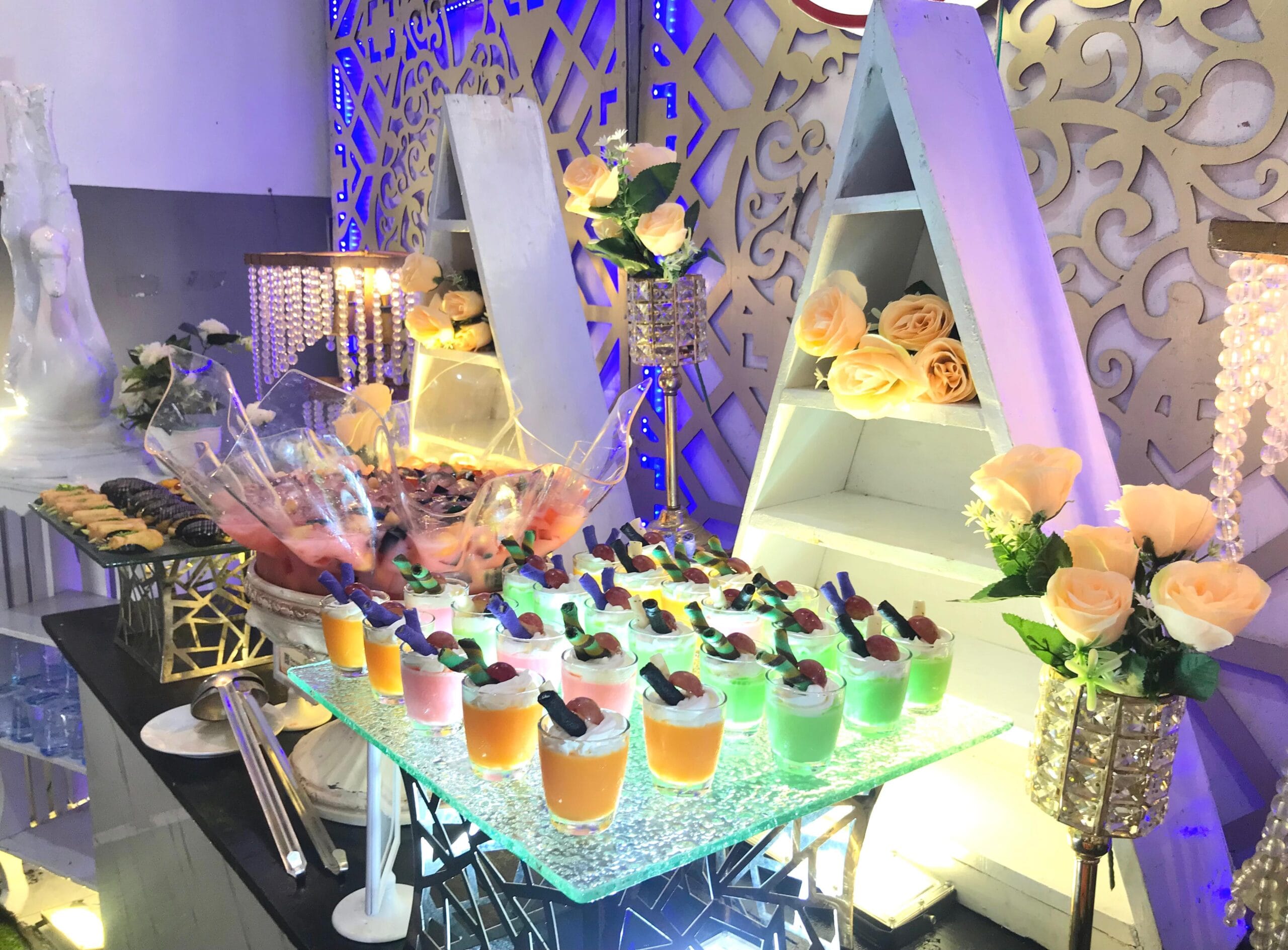 Harga Terakurat Saat ini Daftar Harga Catering Surabaya Yang Cocok Untuk Event Anda daftar harga catering surabaya