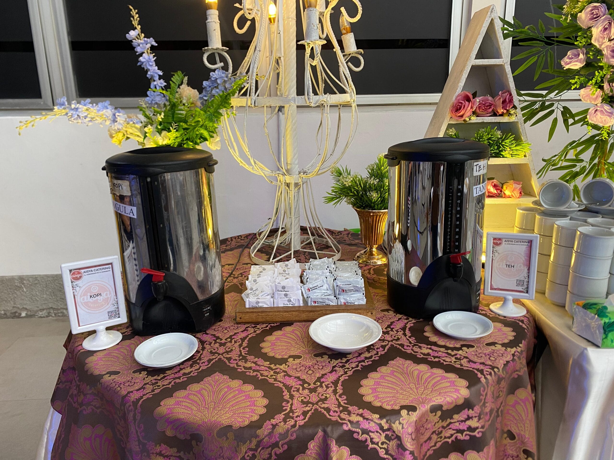 Apa Itu Pax Catering ? Solusi Pesan Paket Kuliner untuk Berbagai Acara Baik Wedding Atau Nasi Kotak WhatsApp Image 2024 12 06 at 14 59 00