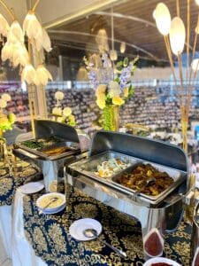 WhatsApp Image 2024 12 06 at 14 59 17 (2) Menu Prasmanan Hajatan Sederhana