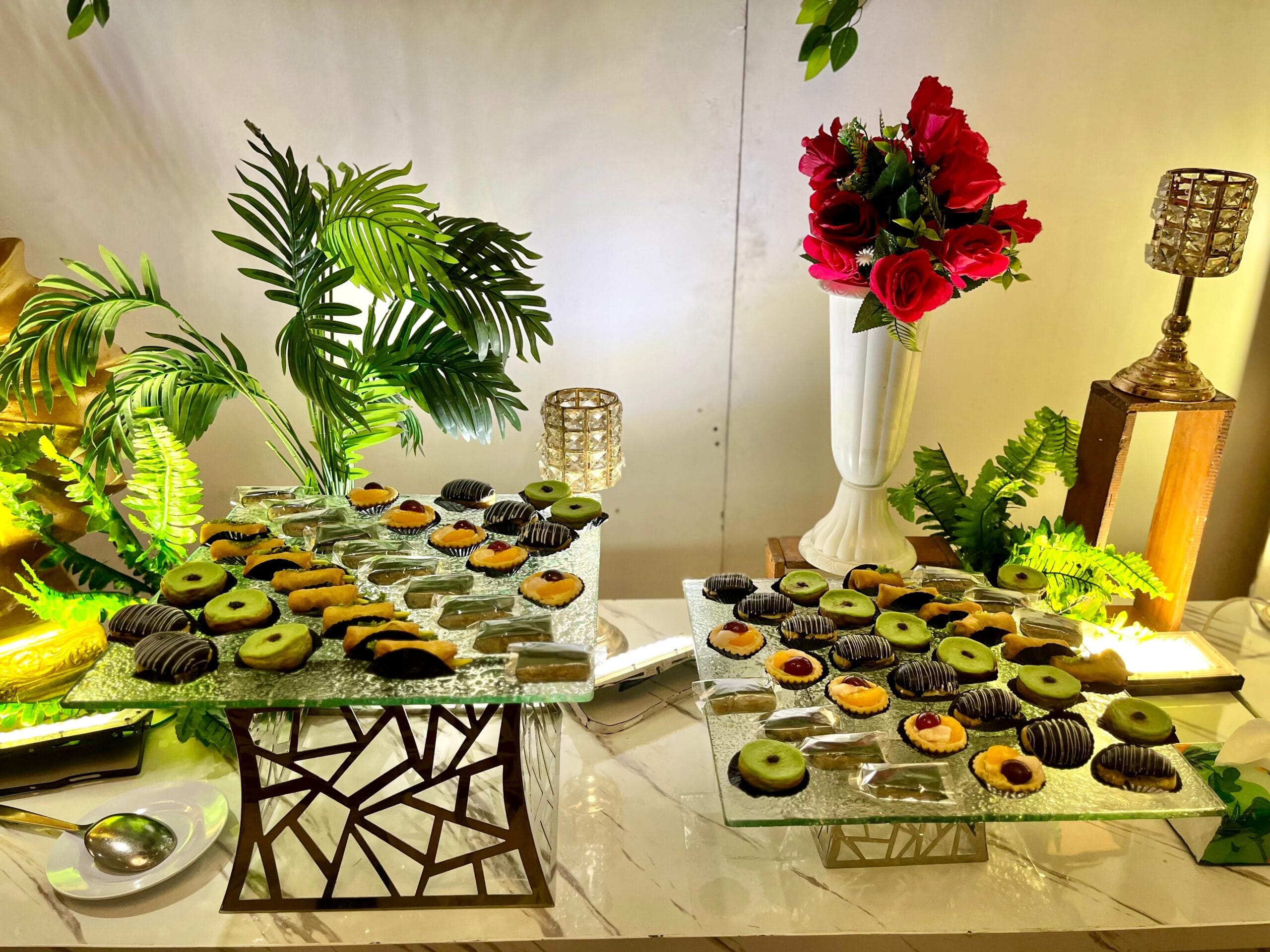 Apa Itu Pax Catering ? Solusi Pesan Paket Kuliner untuk Berbagai Acara Baik Wedding Atau Nasi Kotak apa itu pax catering