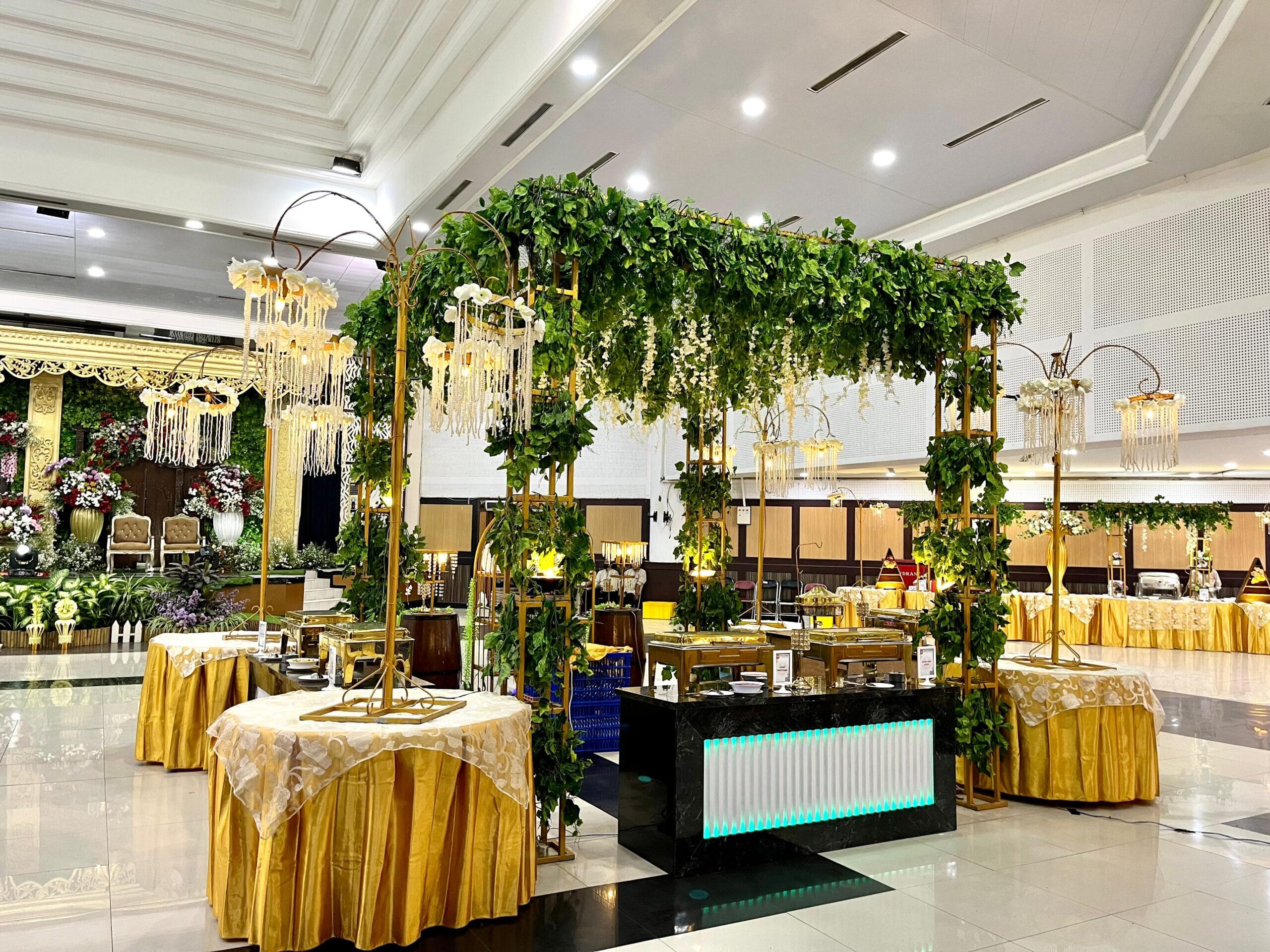 catering surabaya