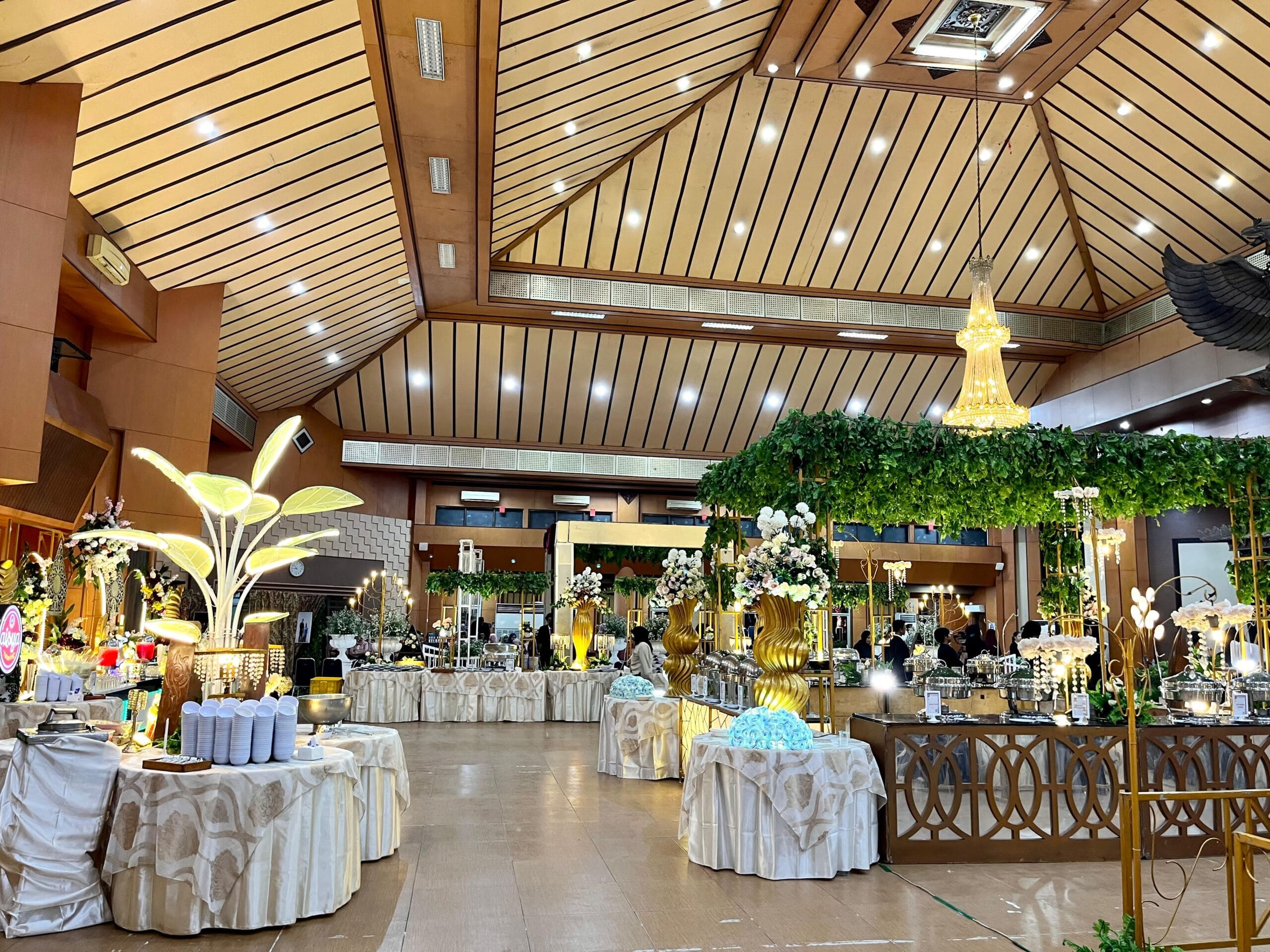 WhatsApp Image 2024 12 30 at 15 16 43