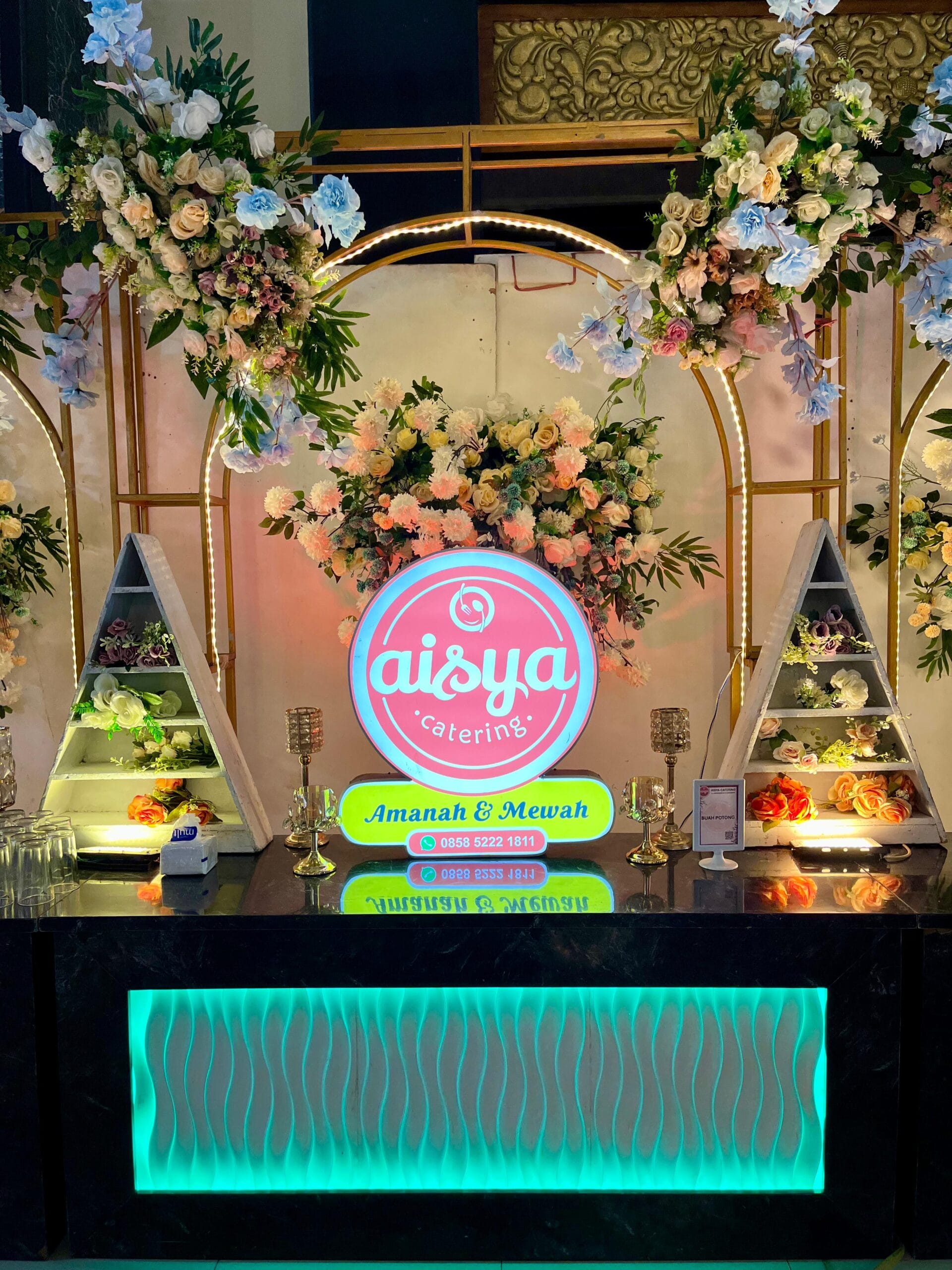 WhatsApp Image 2025 01 14 at 16 01 19