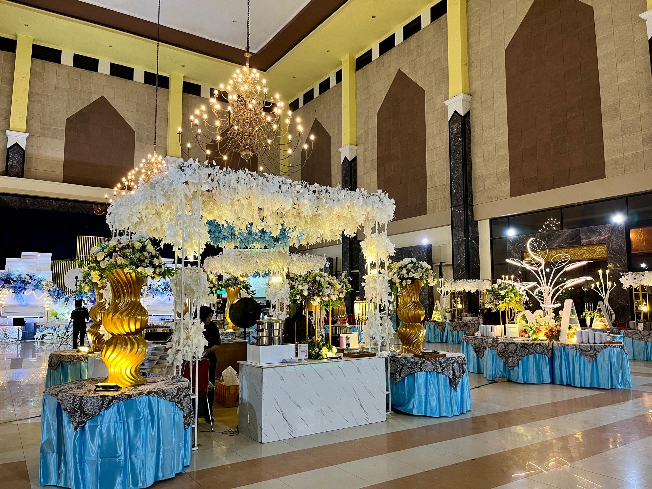 WhatsApp Image 2025 01 14 at 16 01 39