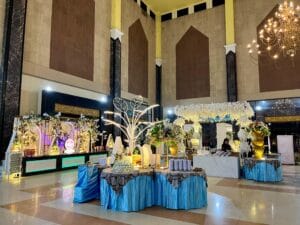 WhatsApp Image 2025 01 14 at 16 01 50