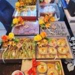 WhatsApp Image 2025 02 01 at 16 36 52