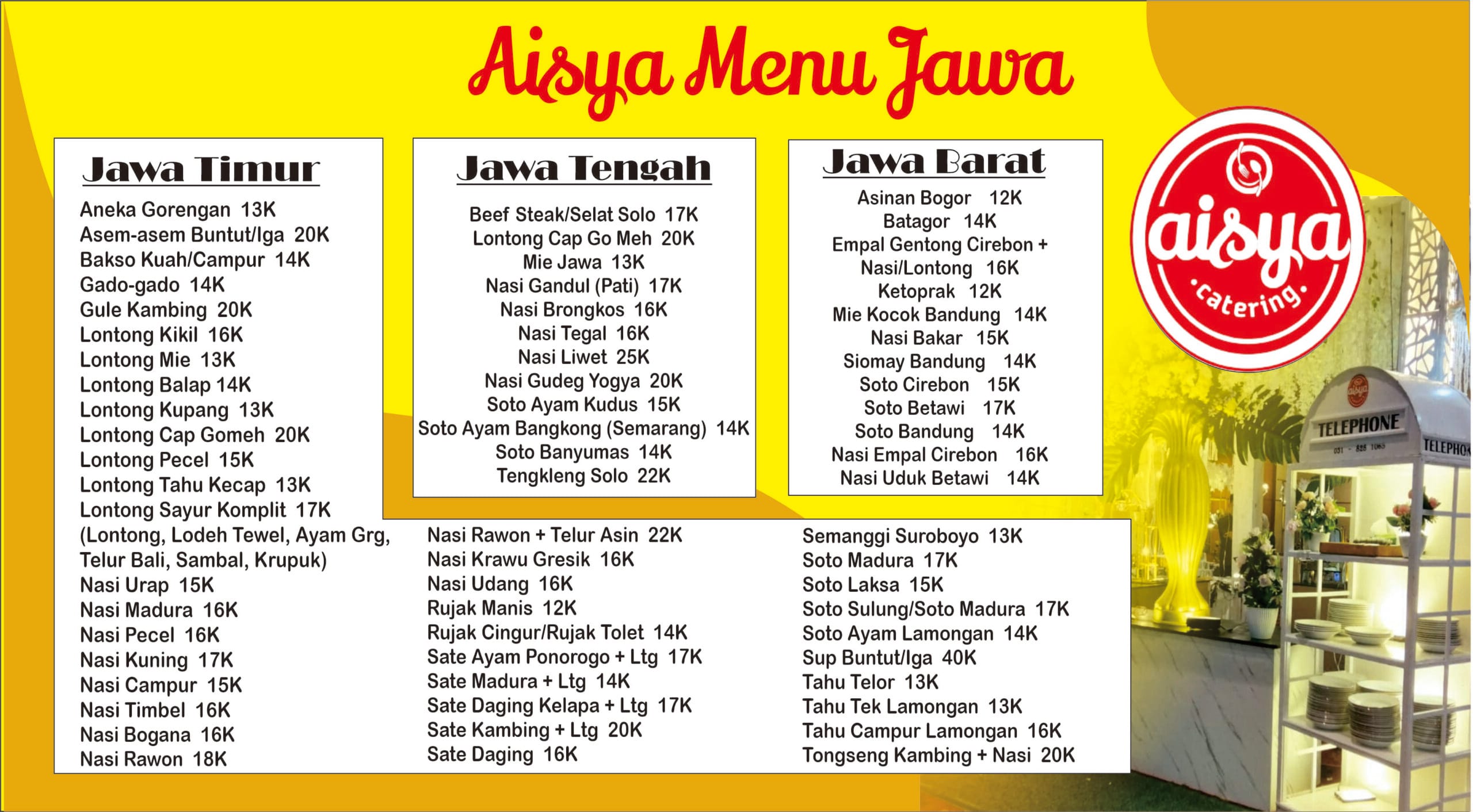 katalog 6