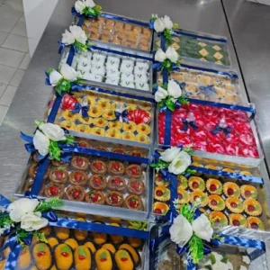 Hantaran