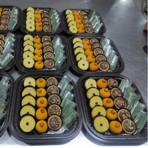 Kue Nampan